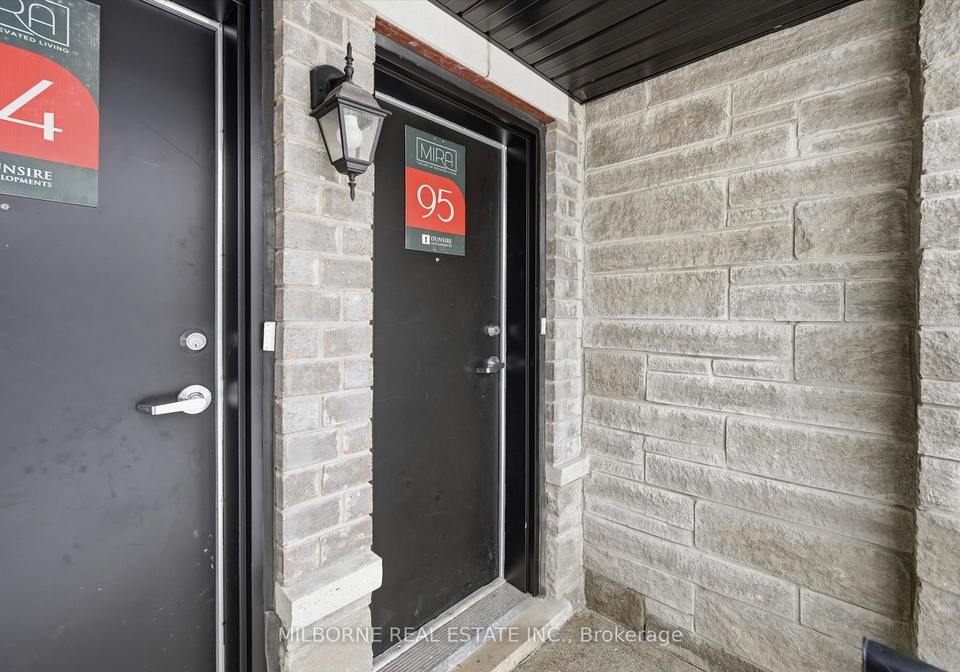 15-appletree-lane-barrie-ontario-s13080800