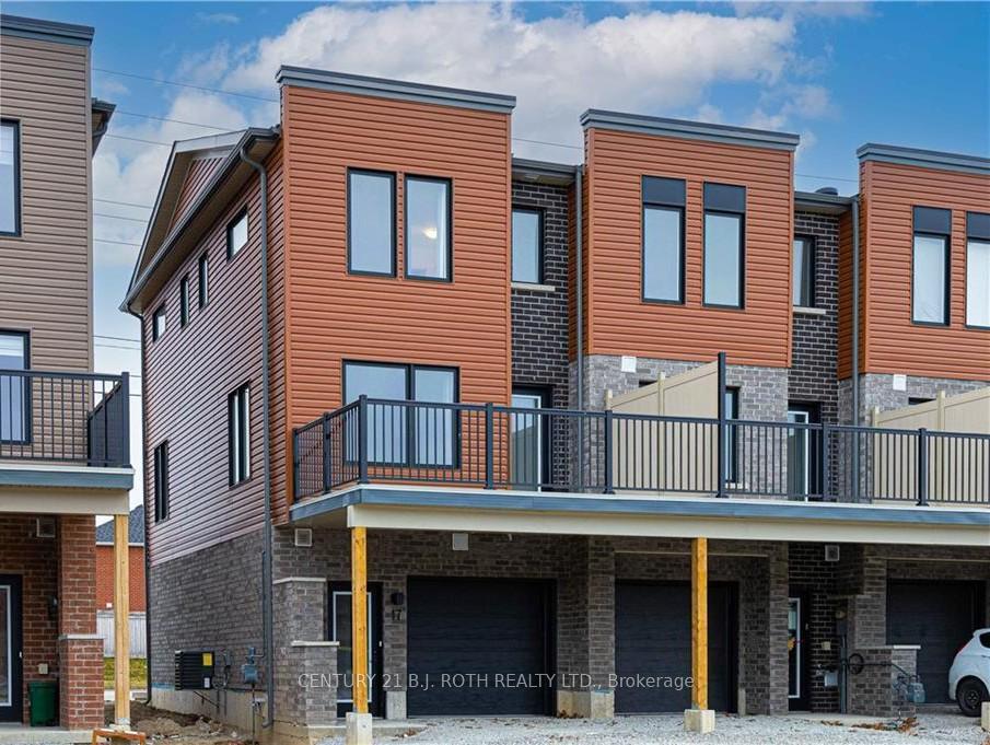 17-fairlane-avenue-barrie-ontario-s13080916