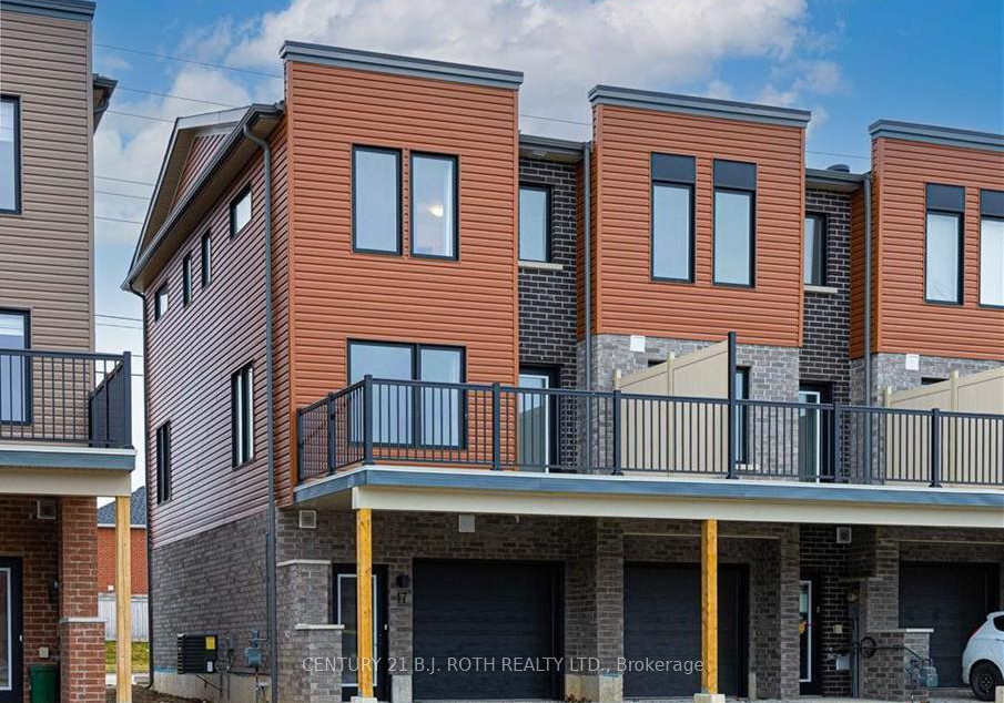 17-fairlane-avenue-barrie-ontario-s13080916