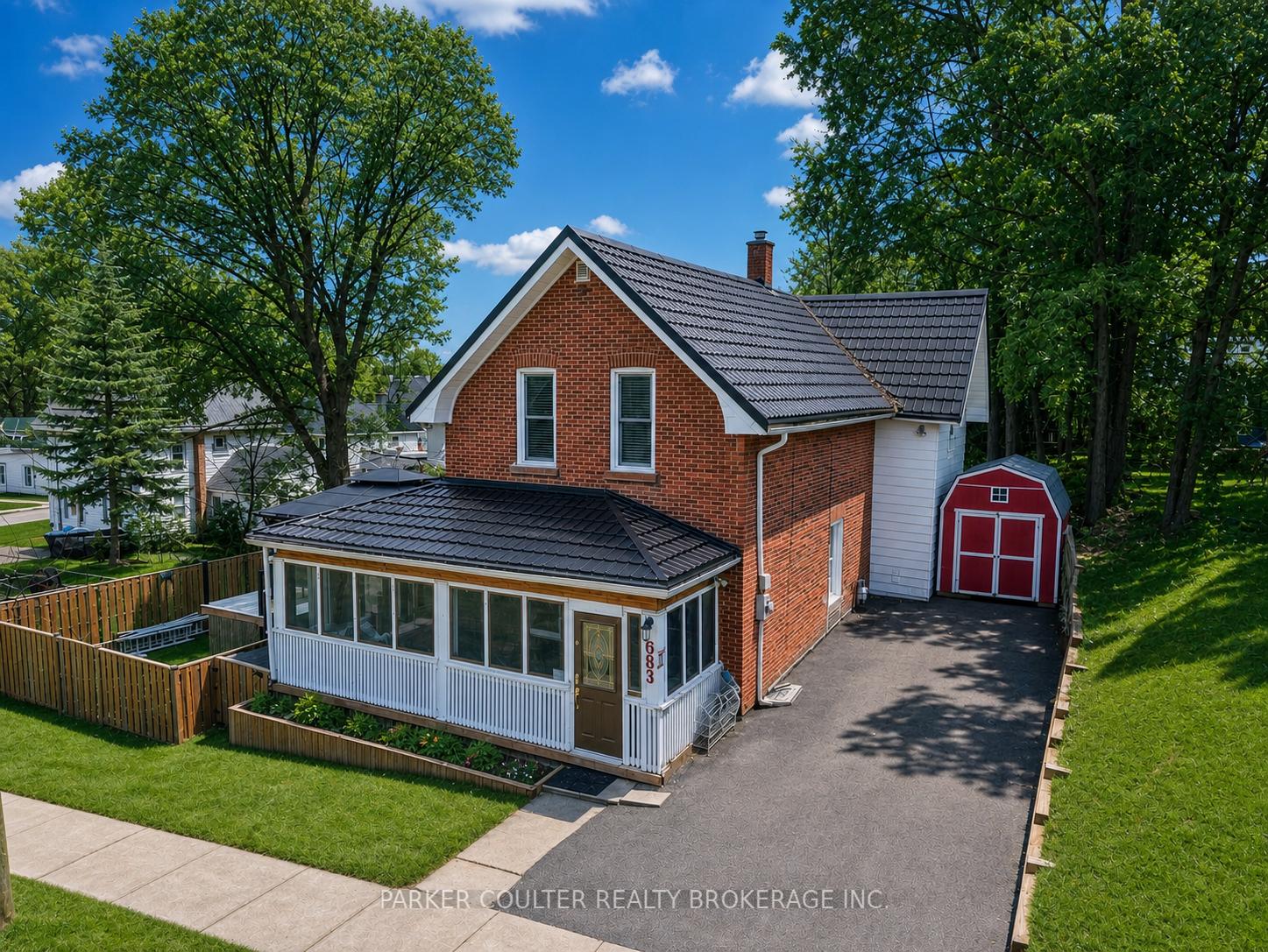 683-ottawa-street-midland-ontario-s13081450