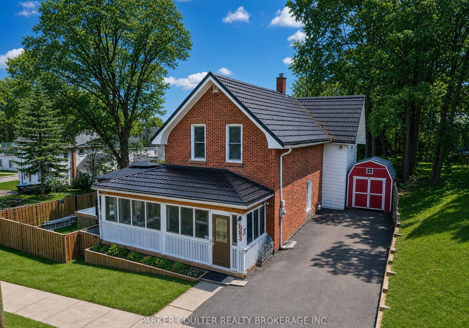 683-ottawa-street-midland-ontario-s13081450