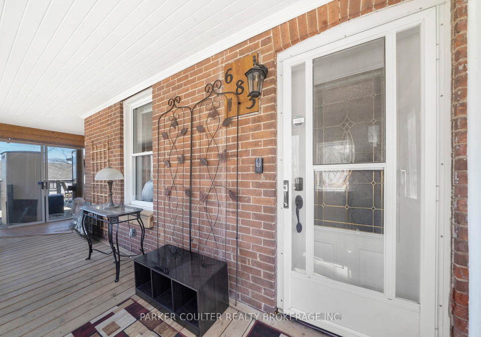 683-ottawa-street-midland-ontario-s13081450