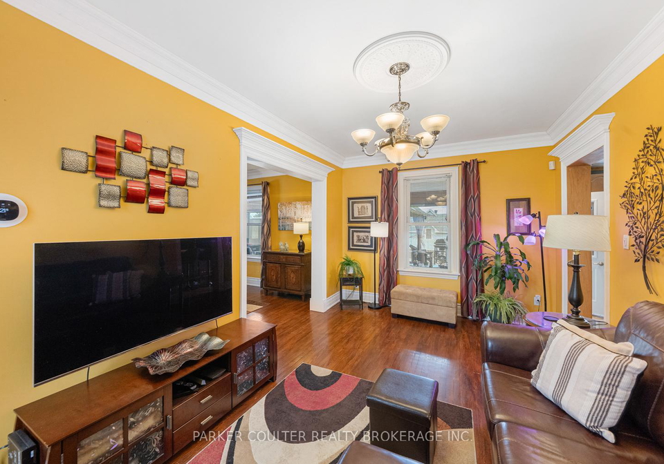 683-ottawa-street-midland-ontario-s13081450