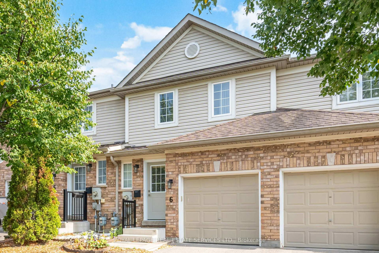 430-mapleview-drive-e-barrie-ontario-s13081598