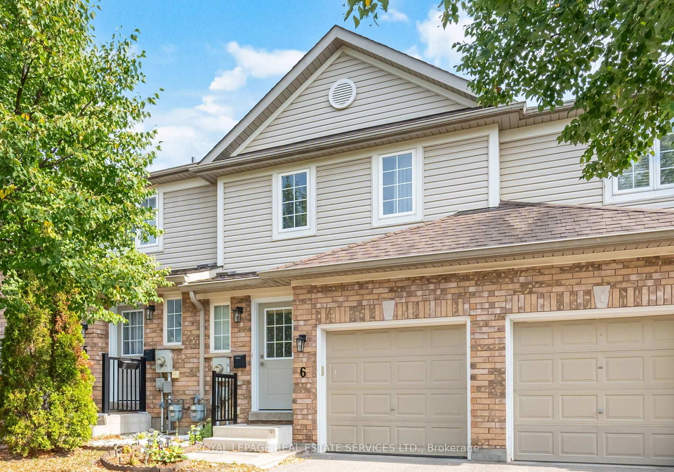 430-mapleview-drive-e-barrie-ontario-s13081598