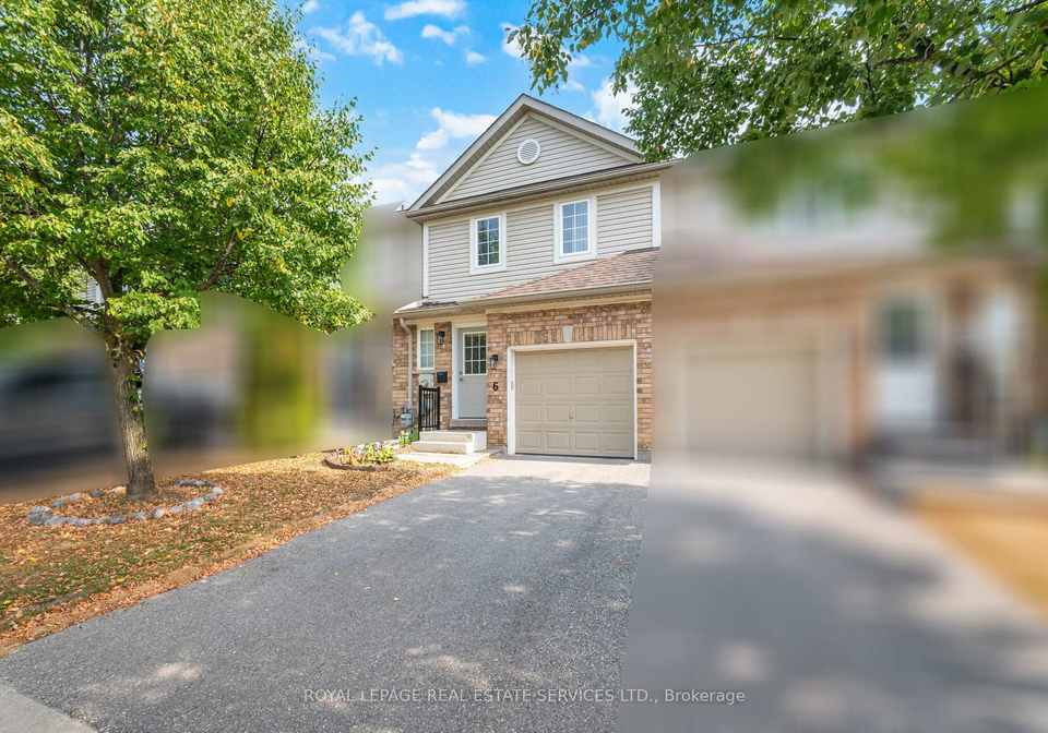 430-mapleview-drive-e-barrie-ontario-s13081598