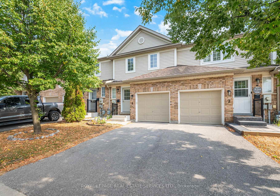 430-mapleview-drive-e-barrie-ontario-s13081598