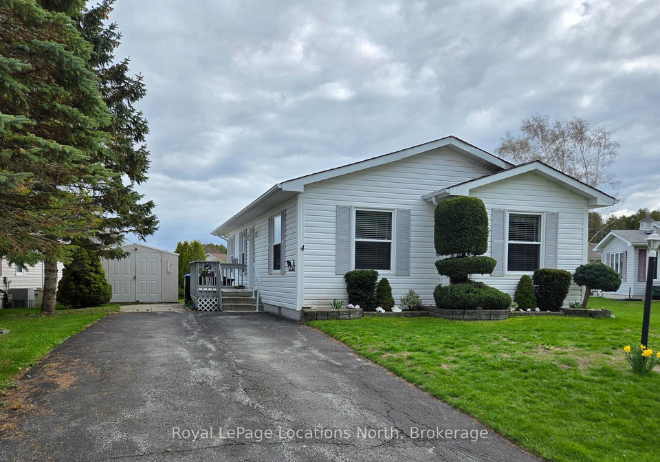 4-st-james-place-wasaga-beach-ontario-s13081644