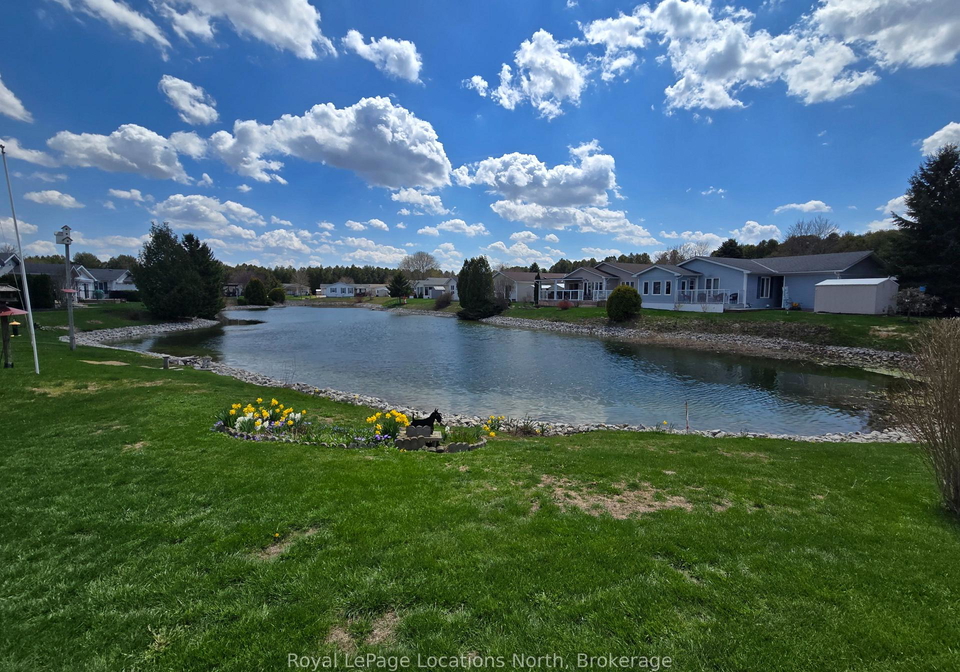 4-st-james-place-wasaga-beach-ontario-s13081644