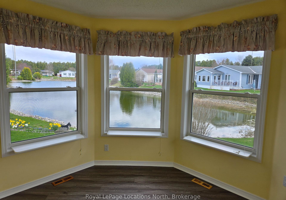 4-st-james-place-wasaga-beach-ontario-s13081644