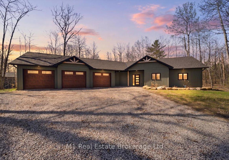 3278-russell-drive-severn-ontario-s13081956