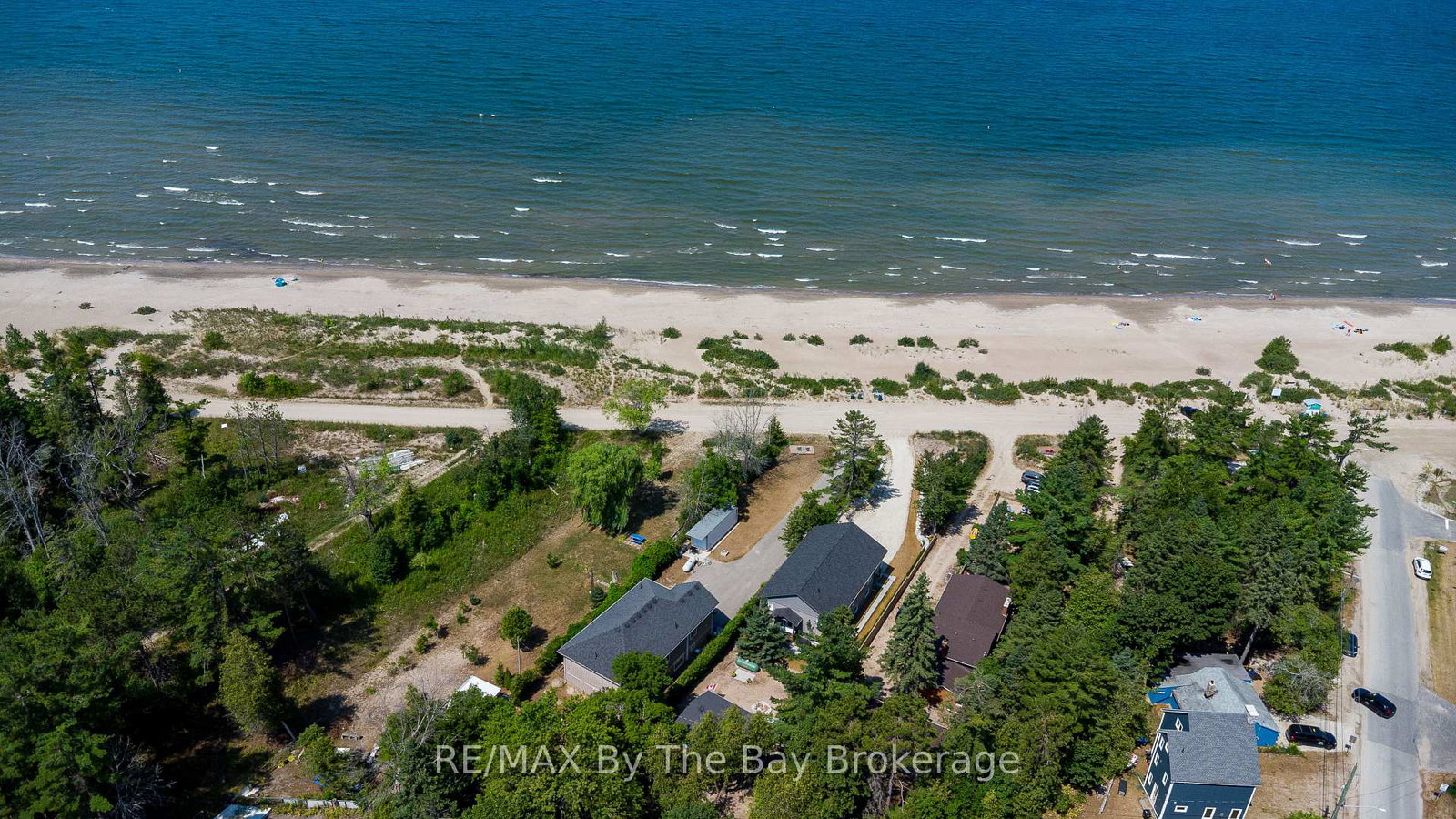 342-coastline-drive-wasaga-beach-ontario-s13082288