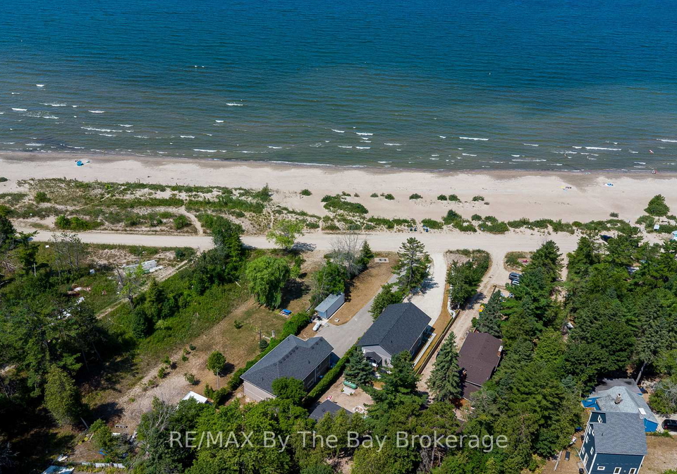 342-coastline-drive-wasaga-beach-ontario-s13082288