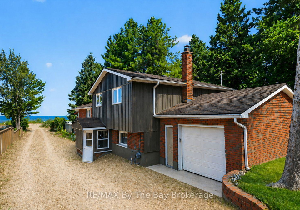342-coastline-drive-wasaga-beach-ontario-s13082288