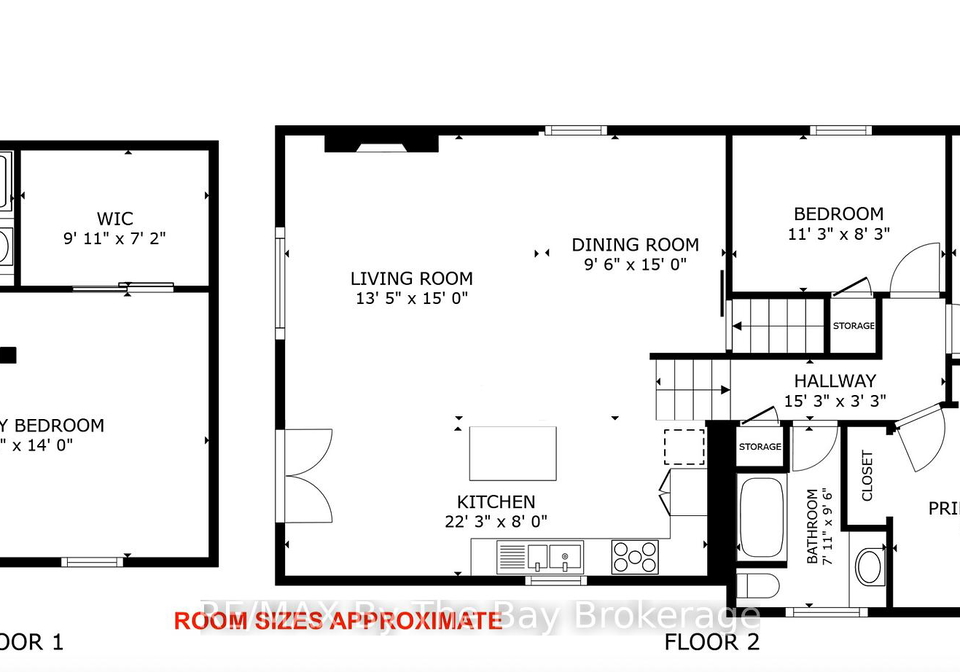 342-coastline-drive-wasaga-beach-ontario-s13082288