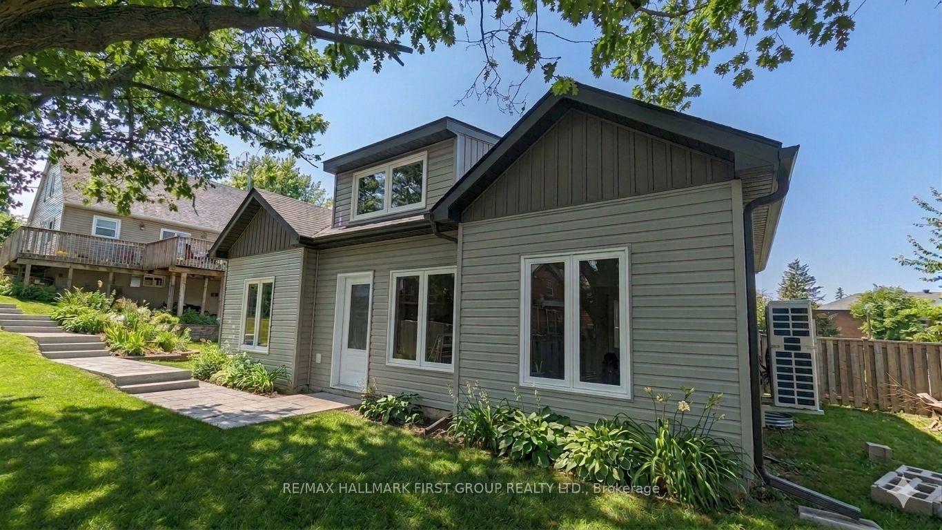 88-codrington-street-barrie-ontario-s13082350