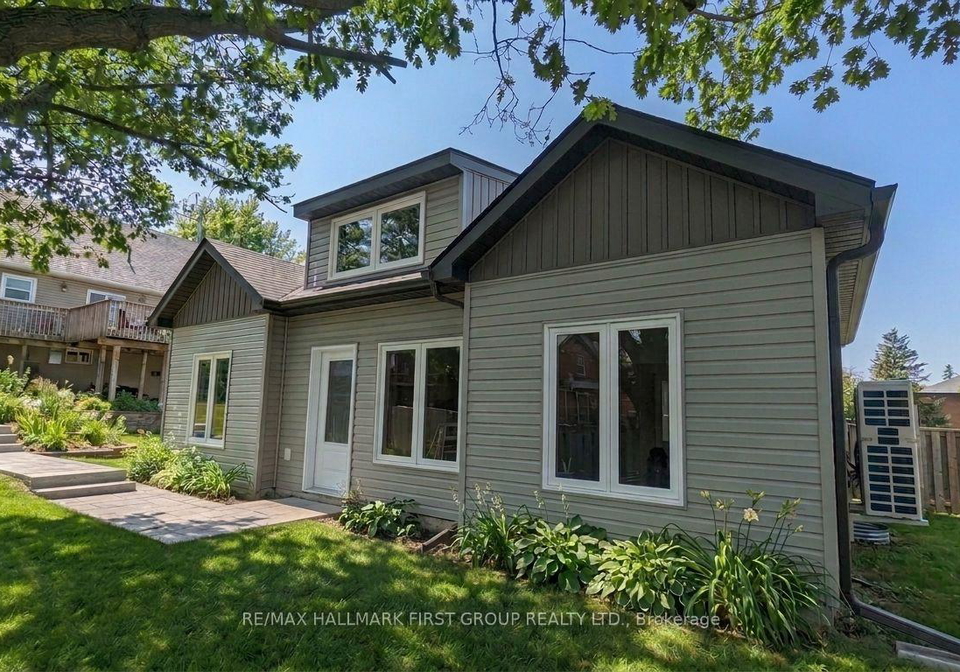 88-codrington-street-barrie-ontario-s13082350