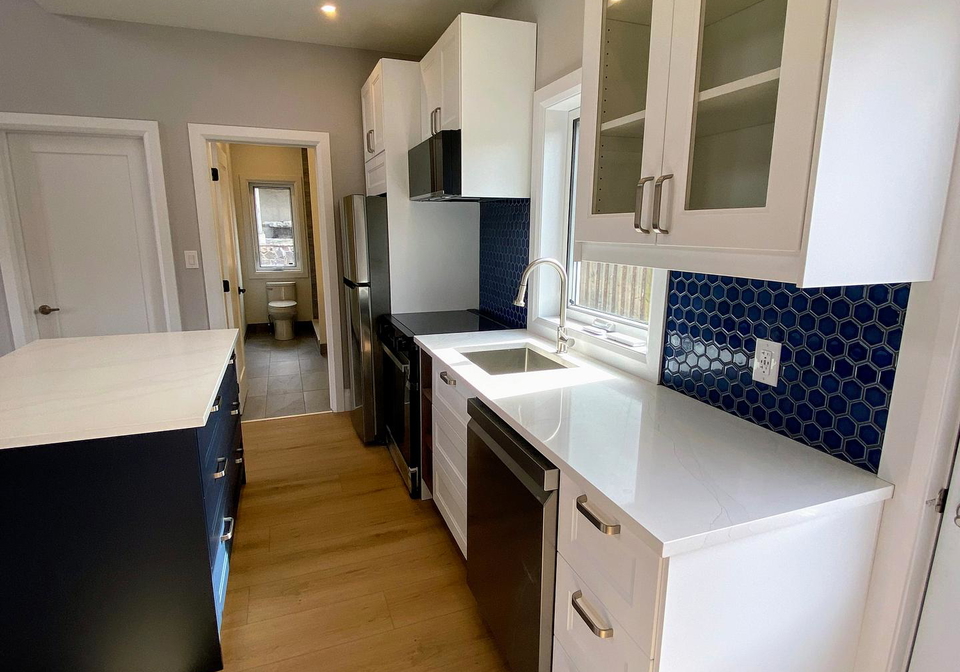 88-codrington-street-barrie-ontario-s13082350