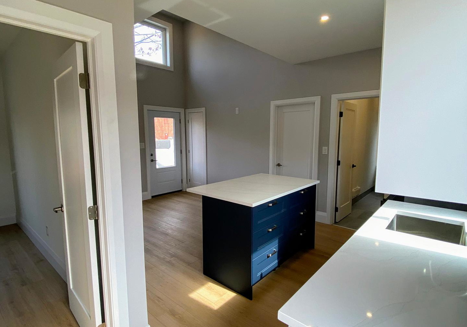 88-codrington-street-barrie-ontario-s13082350