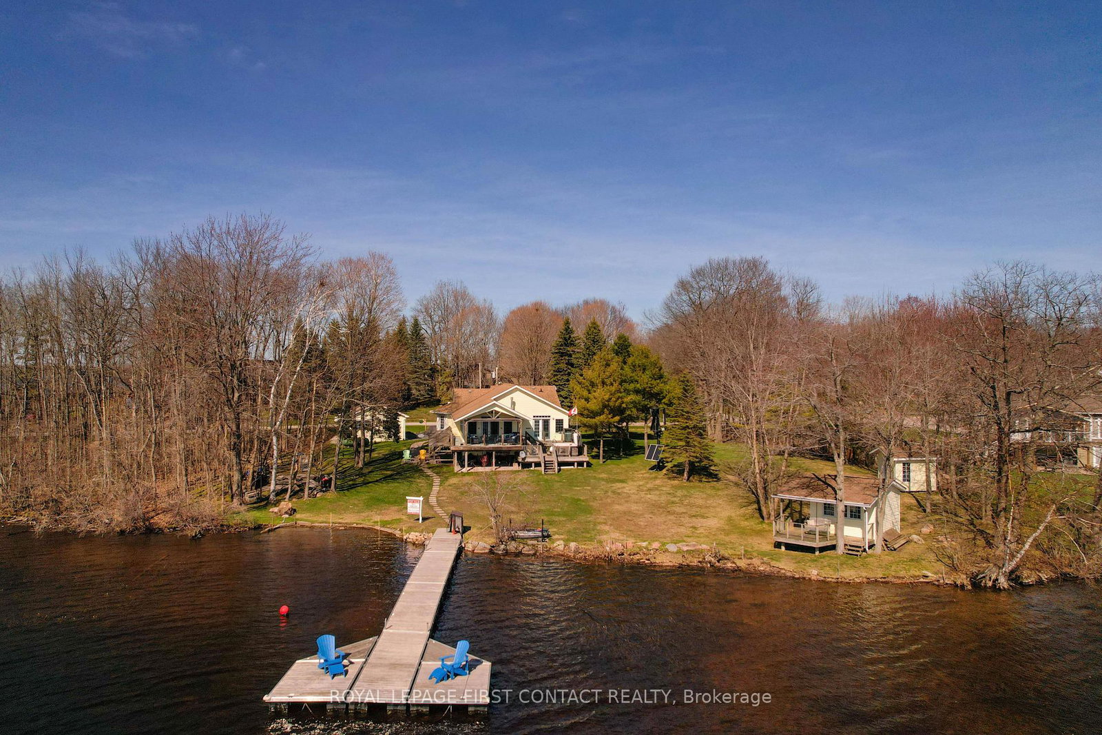 3316-point-bush-court-severn-ontario-s13082362