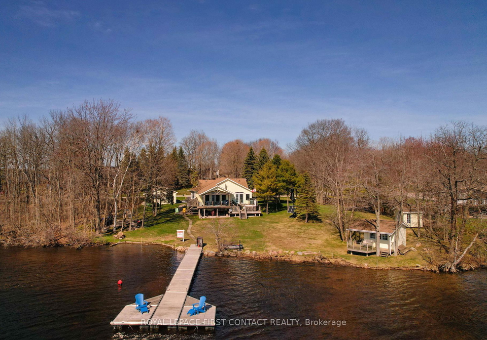 3316-point-bush-court-severn-ontario-s13082362