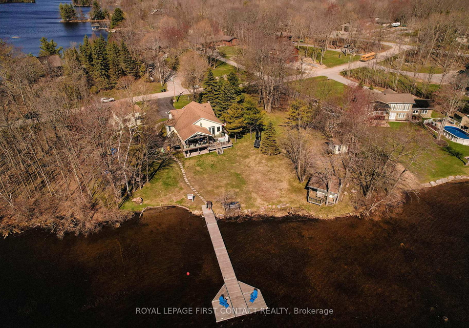 3316-point-bush-court-severn-ontario-s13082362