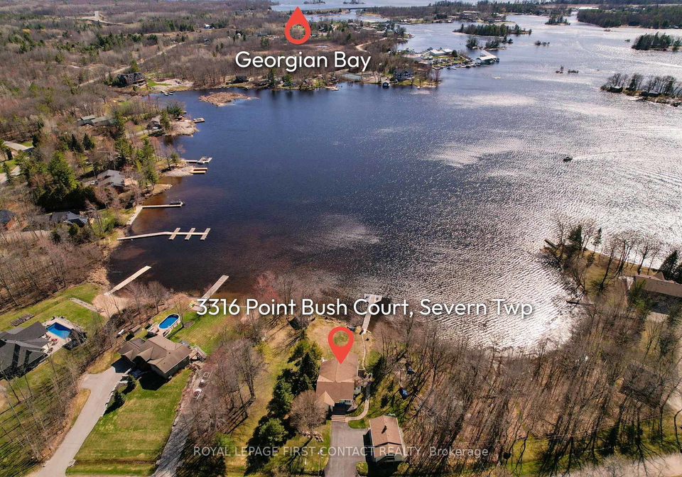 3316-point-bush-court-severn-ontario-s13082362