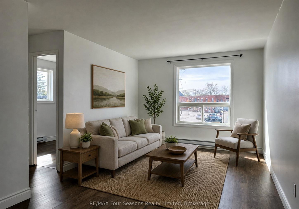 206-perry-street-clearview-ontario-s13082518