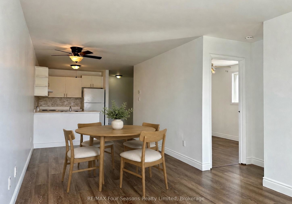 206-perry-street-clearview-ontario-s13082518