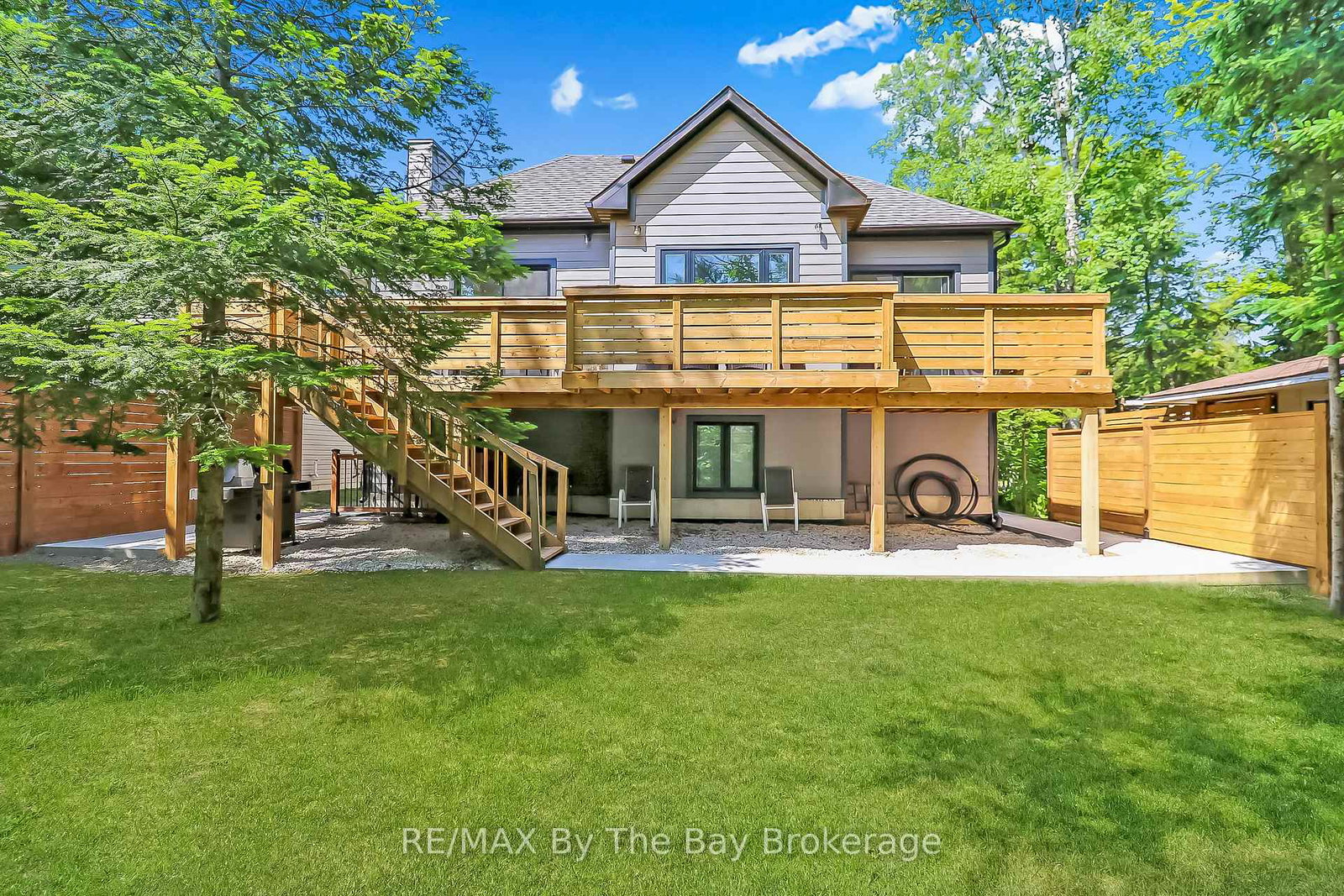 35-48th-street-n-wasaga-beach-ontario-s13082526