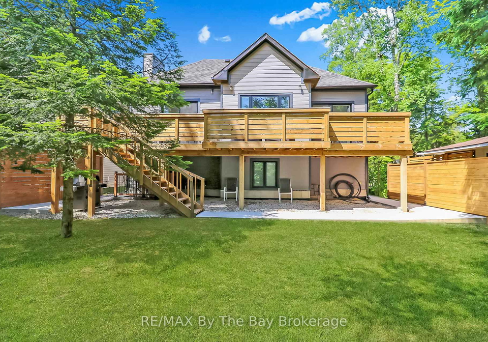 35-48th-street-n-wasaga-beach-ontario-s13082526