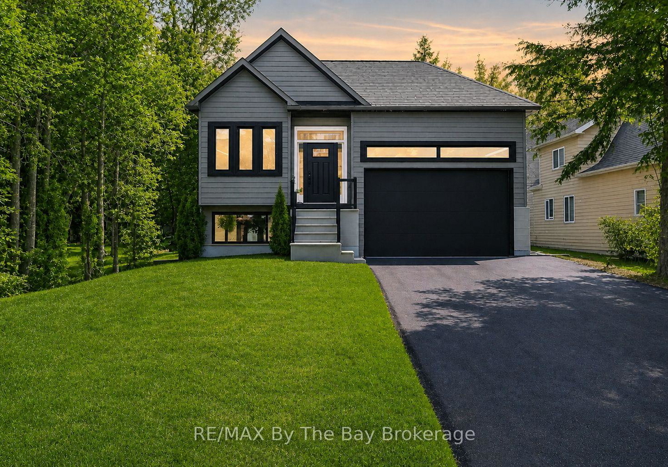 35-48th-street-n-wasaga-beach-ontario-s13082526