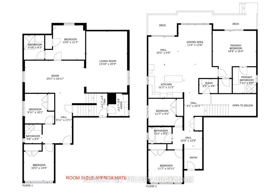 35-48th-street-n-wasaga-beach-ontario-s13082526