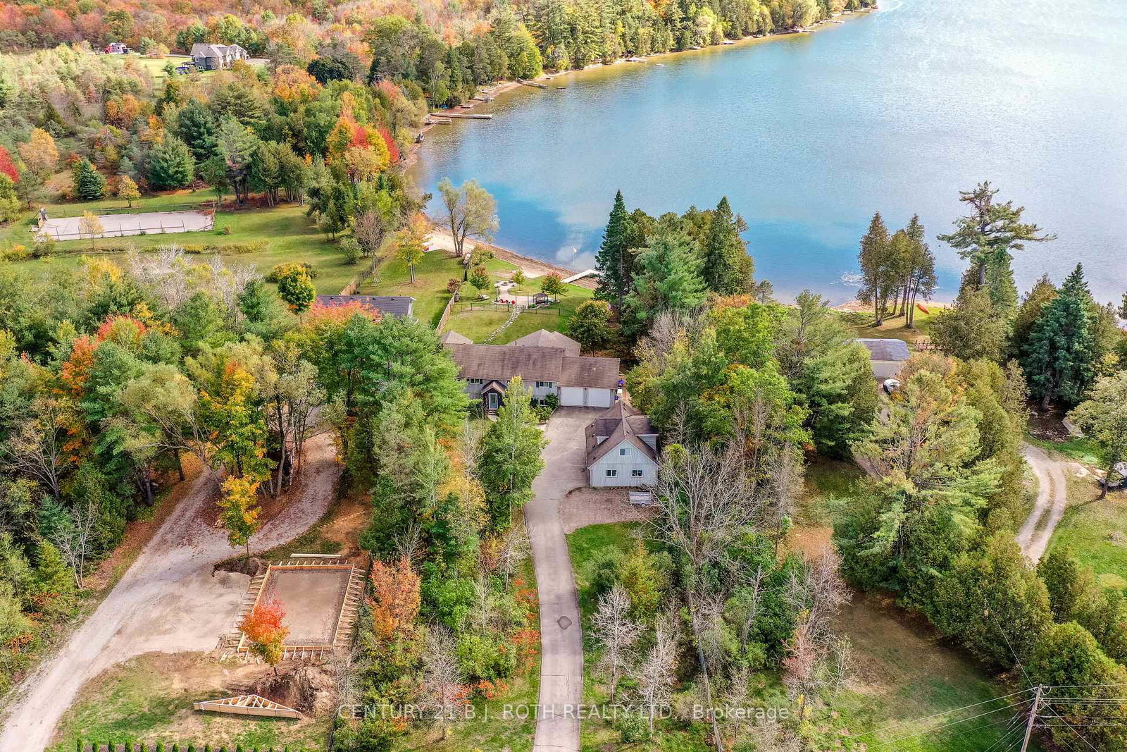 3371-lake-st-george-boulevard-severn-ontario-s13082554
