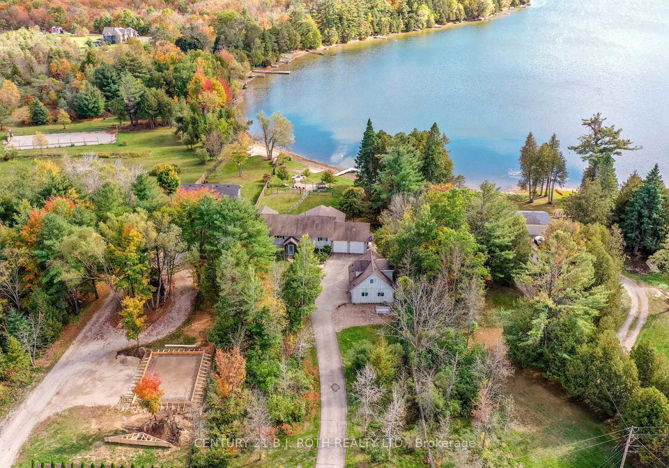 3371-lake-st-george-boulevard-severn-ontario-s13082554