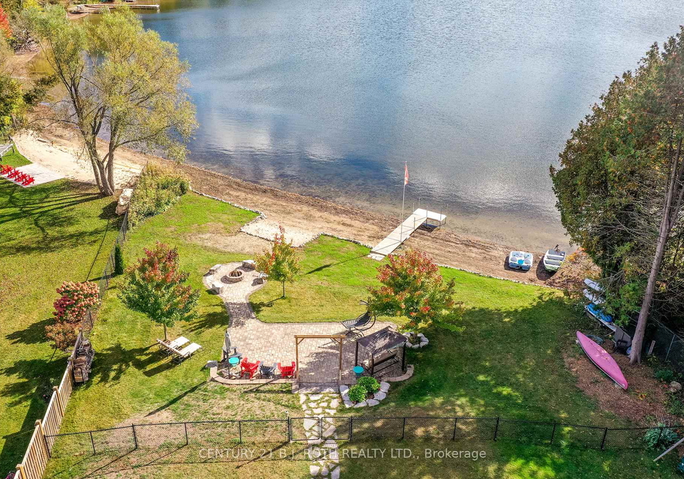3371-lake-st-george-boulevard-severn-ontario-s13082554