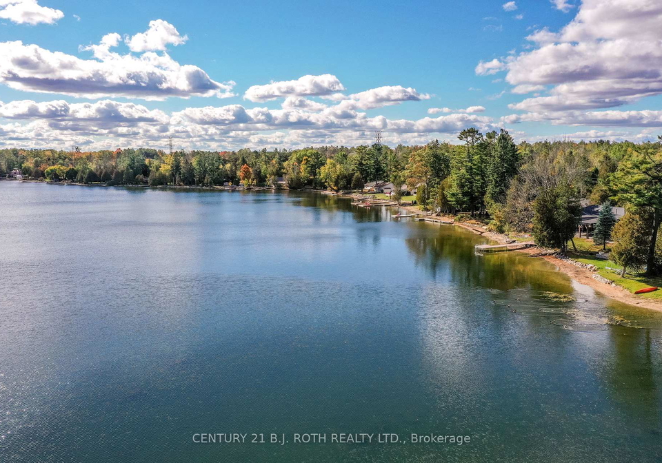 3371-lake-st-george-boulevard-severn-ontario-s13082554