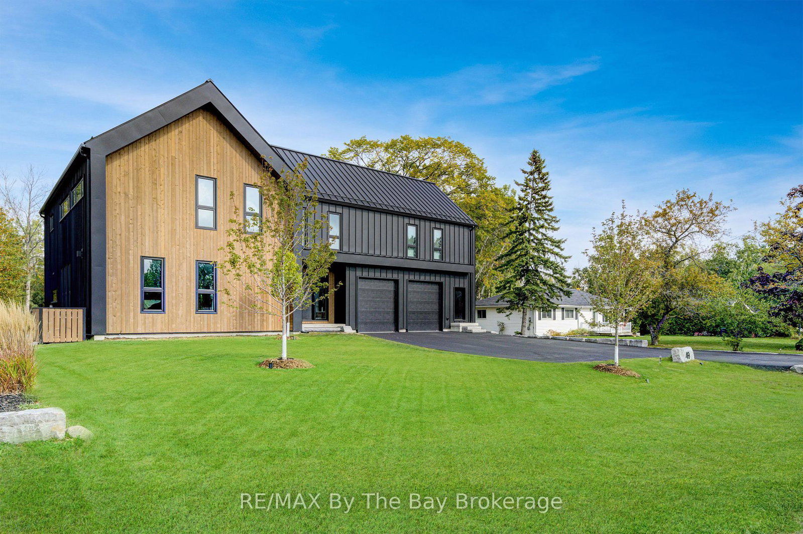 49-broadview-street-collingwood-ontario-s13082560