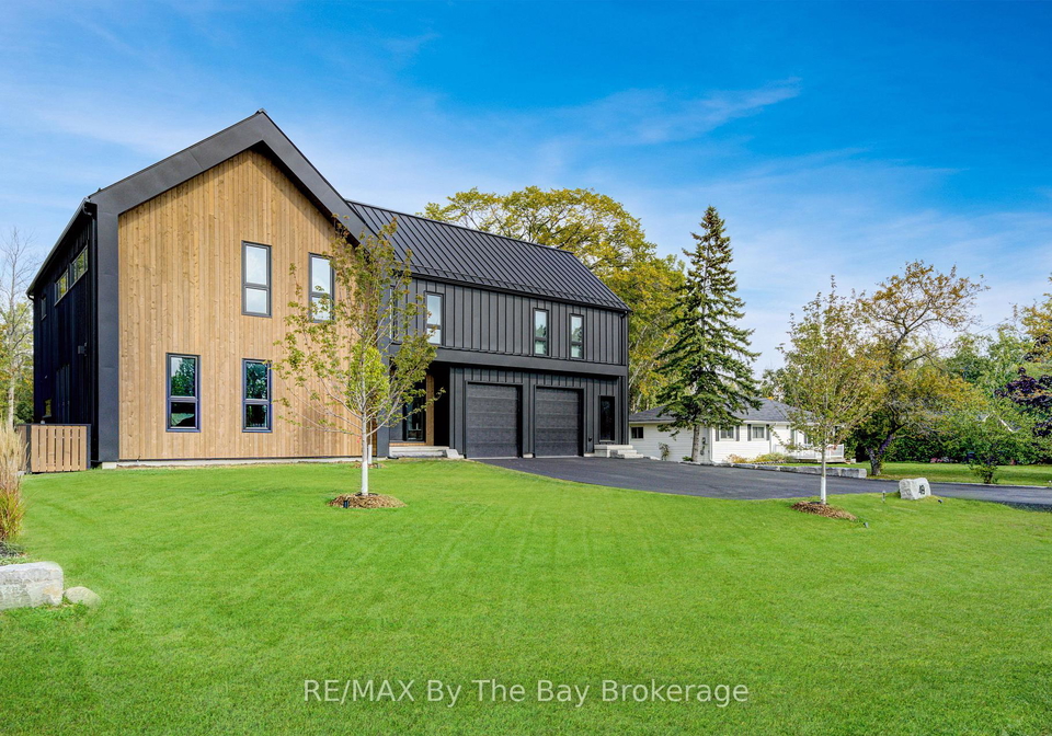 49-broadview-street-collingwood-ontario-s13082560