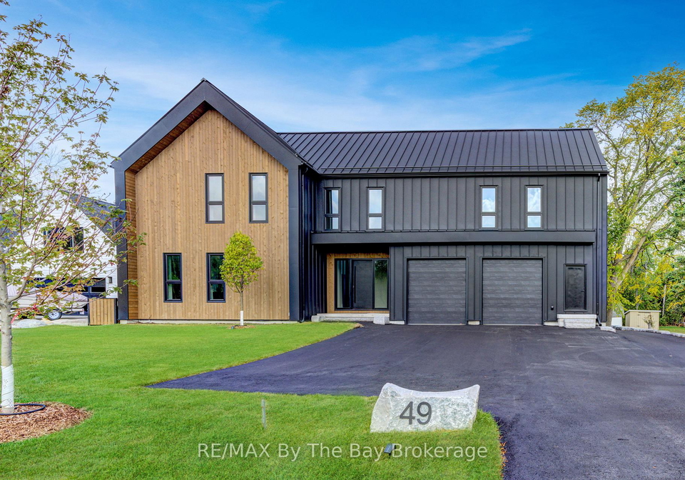 49-broadview-street-collingwood-ontario-s13082560