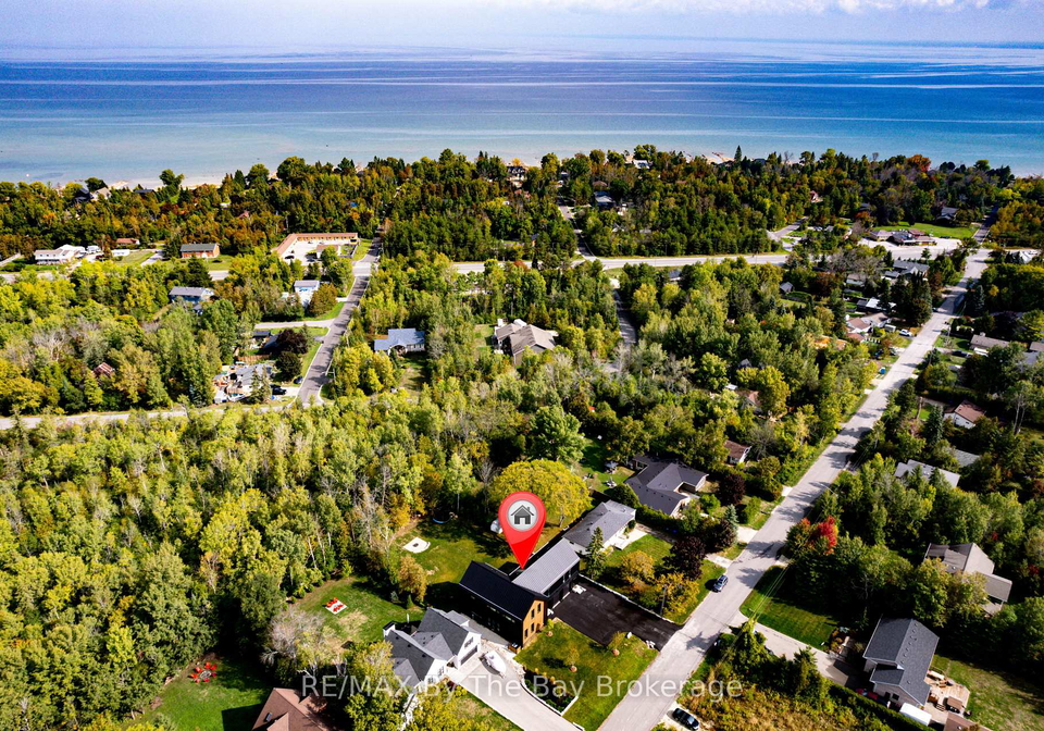 49-broadview-street-collingwood-ontario-s13082560