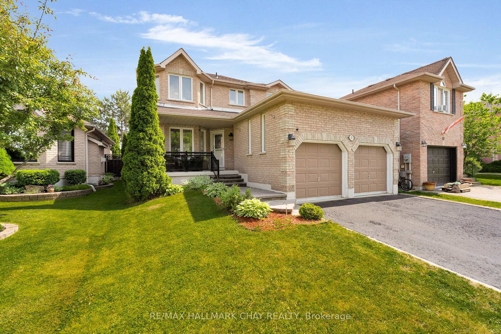 57-violet-street-barrie-ontario-s13082566
