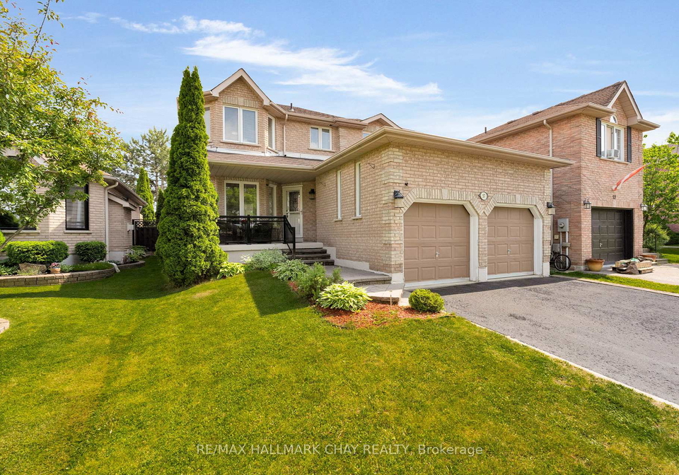 57-violet-street-barrie-ontario-s13082566