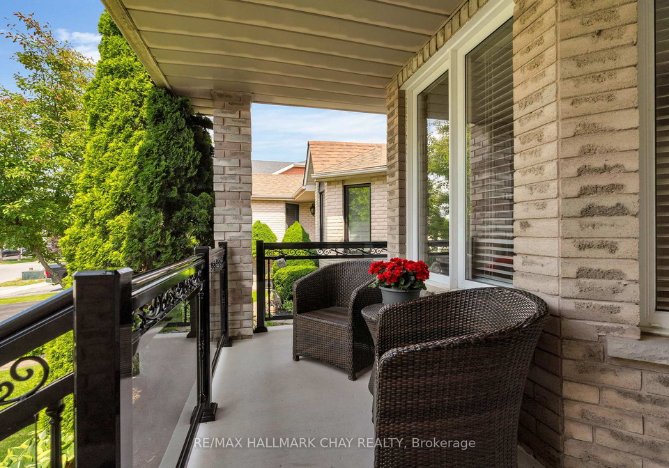 57-violet-street-barrie-ontario-s13082566
