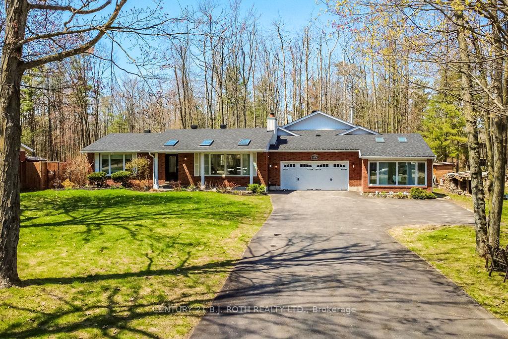 1078-sunnidale-road-springwater-ontario-s13082580