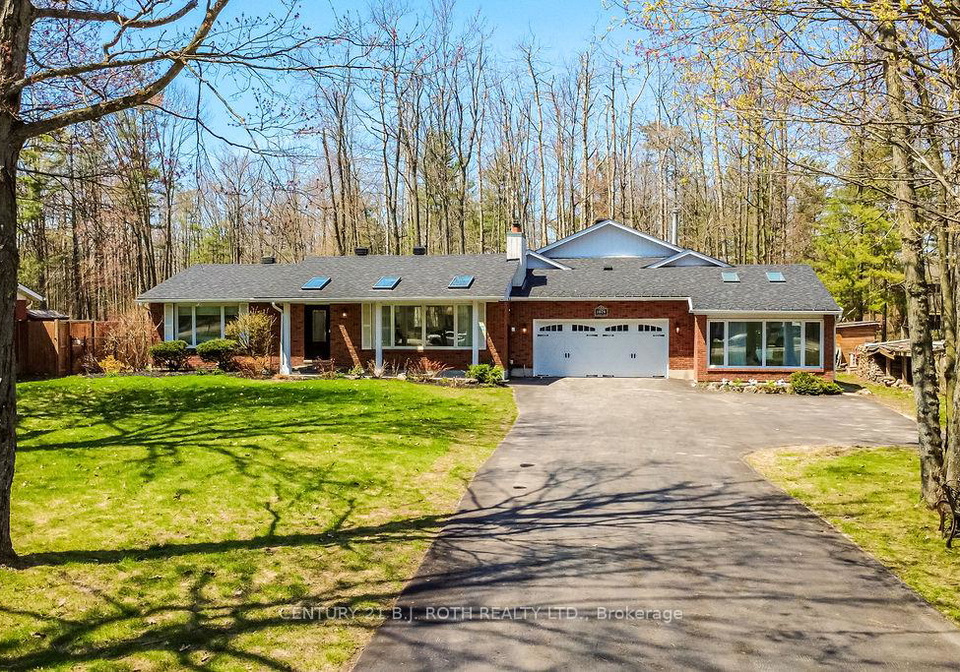 1078-sunnidale-road-springwater-ontario-s13082580