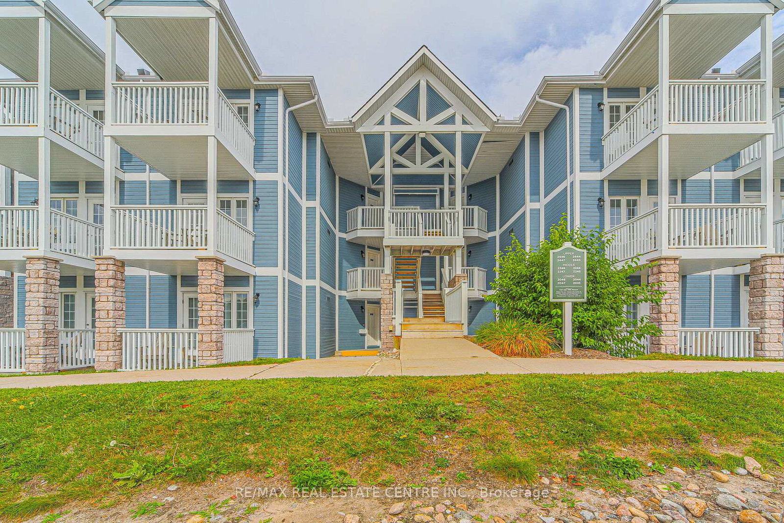 90-highland-drive-oro-medonte-ontario-s13082670