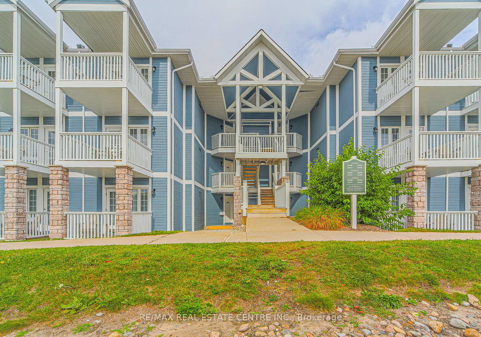 90-highland-drive-oro-medonte-ontario-s13082670