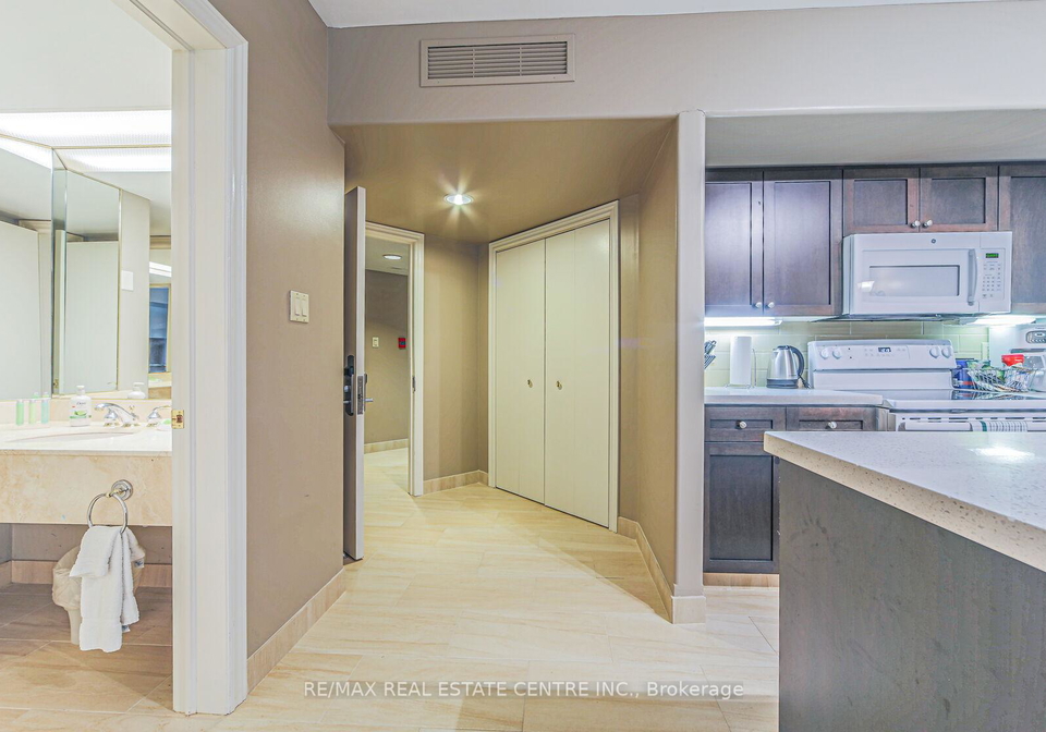 90-highland-drive-oro-medonte-ontario-s13082670