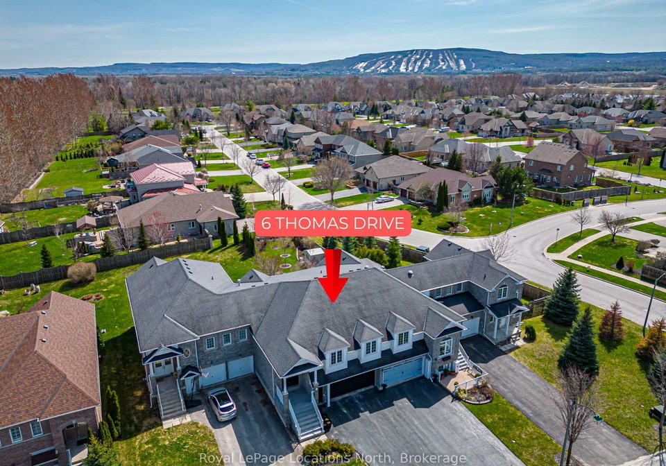 6-thomas-drive-collingwood-ontario-s13082748